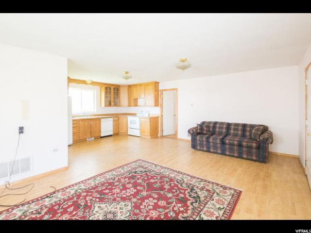 2375 N 2500 W, Vernal, UT 84078 — photo 8