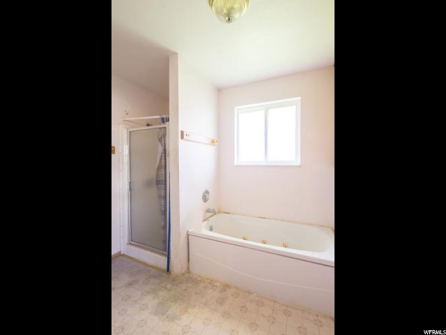2375 N 2500 W, Vernal, UT 84078 — photo 11