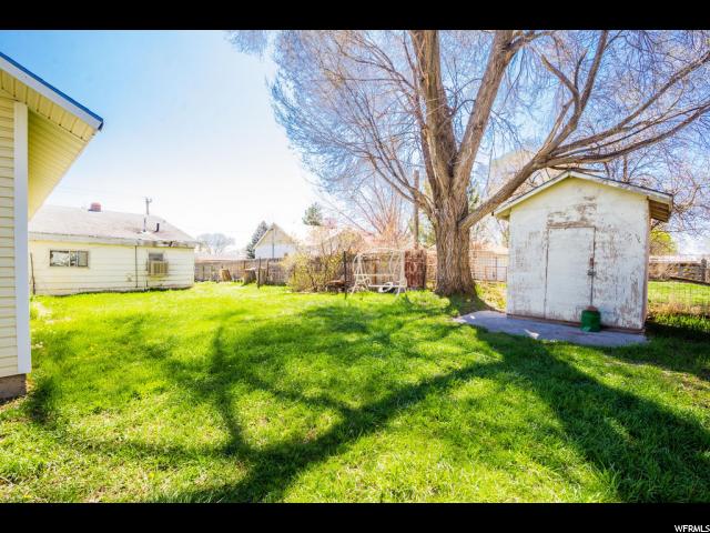 2375 N 2500 W, Vernal, UT 84078 — photo 3