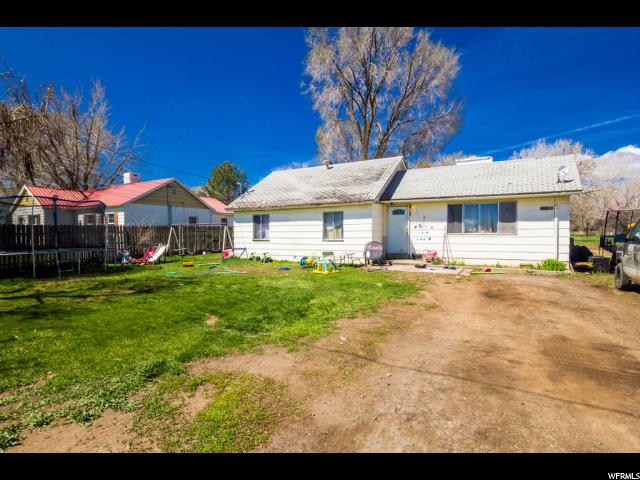 2375 N 2500 W, Vernal, UT 84078 — photo 2