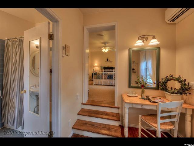 147 N 300 E, Moab, UT 84532 — photo 8