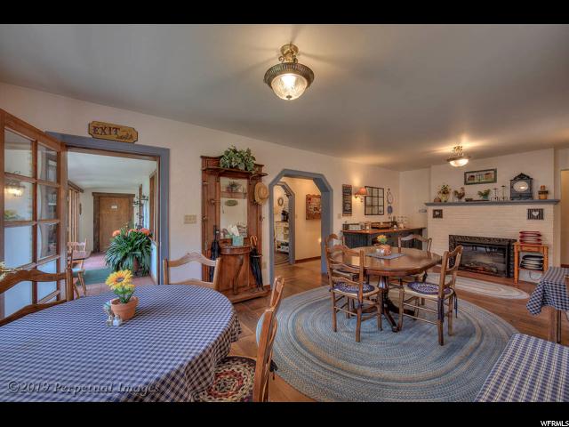 147 N 300 E, Moab, UT 84532 — photo 4