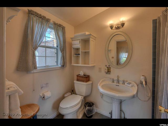 147 N 300 E, Moab, UT 84532 — photo 9