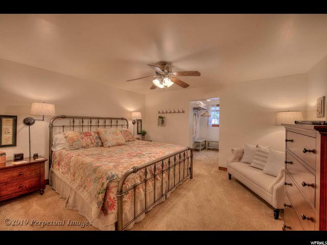 147 N 300 E, Moab, UT 84532 — photo 12