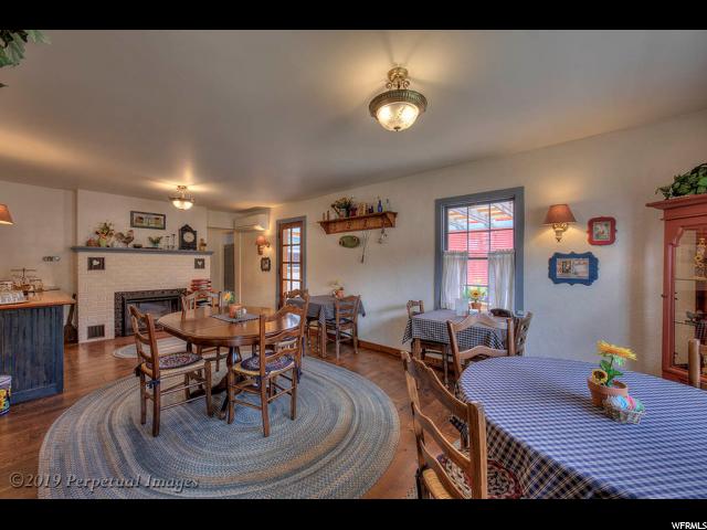 147 N 300 E, Moab, UT 84532 — photo 5