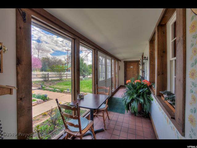 147 N 300 E, Moab, UT 84532 — photo 3