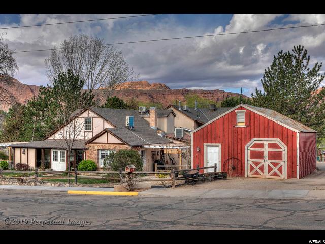 147 N 300 E, Moab, UT 84532 — photo 2