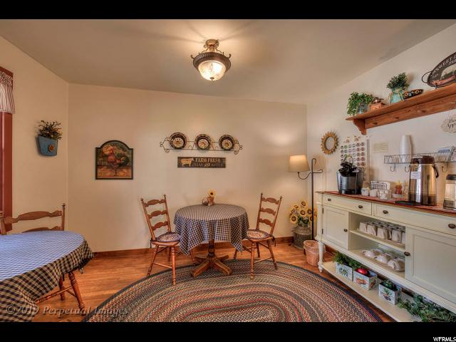 147 N 300 E, Moab, UT 84532 — photo 6