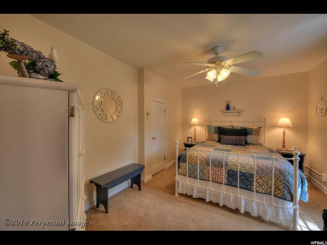 147 N 300 E, Moab, UT 84532 — photo 11
