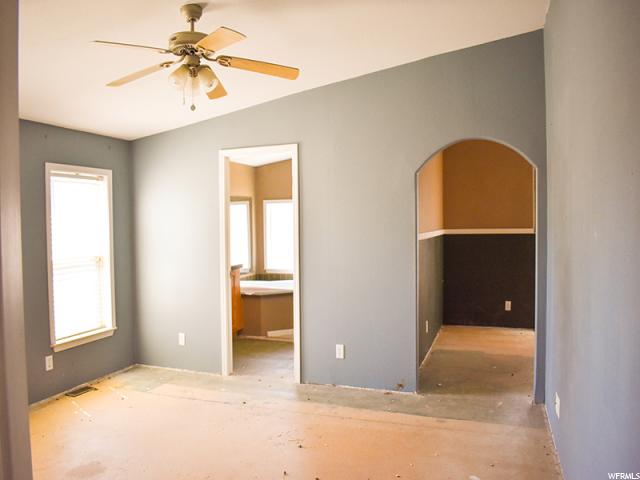 1757 E 2500 S, Vernal, UT 84078 — photo 9