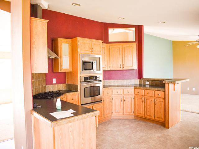 1757 E 2500 S, Vernal, UT 84078 — photo 8