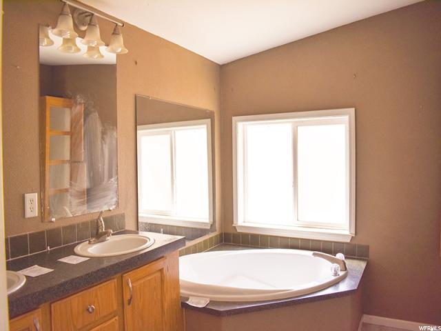 1757 E 2500 S, Vernal, UT 84078 — photo 12