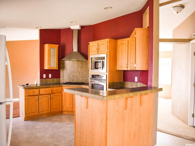 1757 E 2500 S, Vernal, UT 84078 — photo 6