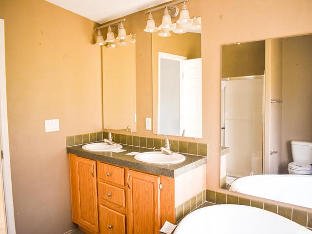 1757 E 2500 S, Vernal, UT 84078 — photo 11