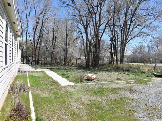 1757 E 2500 S, Vernal, UT 84078 — photo 4