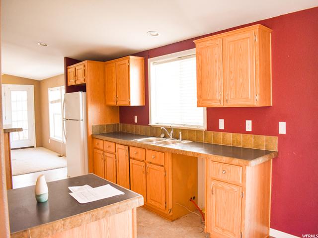 1757 E 2500 S, Vernal, UT 84078 — photo 7