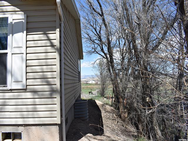 1757 E 2500 S, Vernal, UT 84078 — photo 5