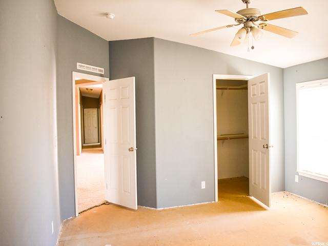 1757 E 2500 S, Vernal, UT 84078 — photo 10