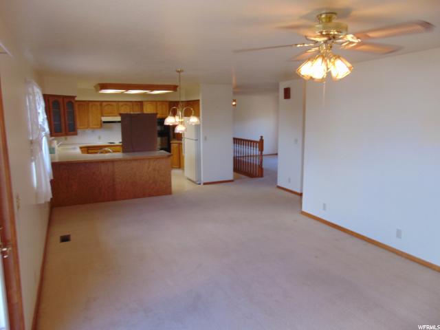 992 E 4725 S, Ogden, UT 84403 — photo 5