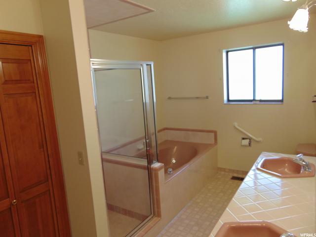 992 E 4725 S, Ogden, UT 84403 — photo 12
