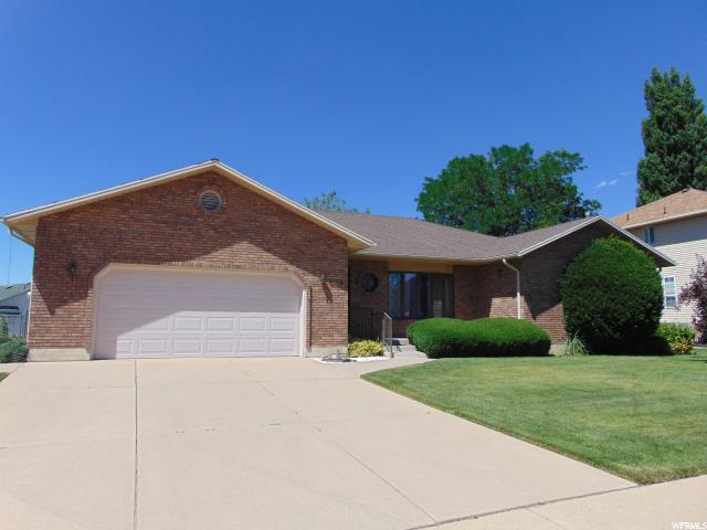 992 E 4725 S, Ogden, UT 84403 — photo 2