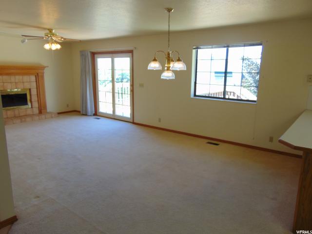 992 E 4725 S, Ogden, UT 84403 — photo 6