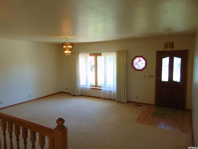 992 E 4725 S, Ogden, UT 84403 — photo 3