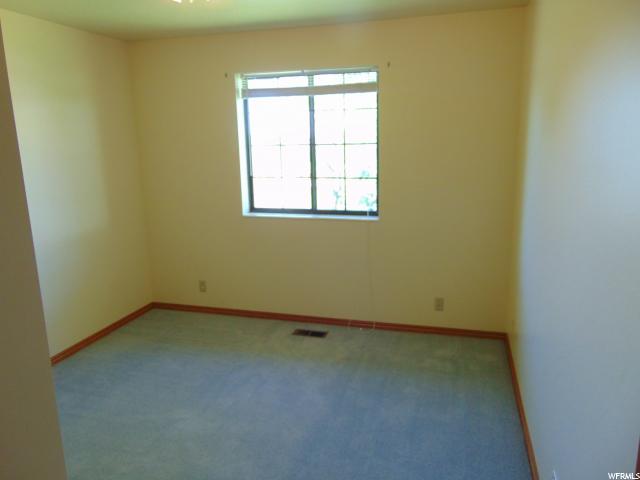 992 E 4725 S, Ogden, UT 84403 — photo 8