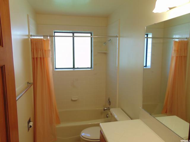 992 E 4725 S, Ogden, UT 84403 — photo 10