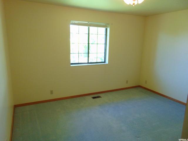 992 E 4725 S, Ogden, UT 84403 — photo 9