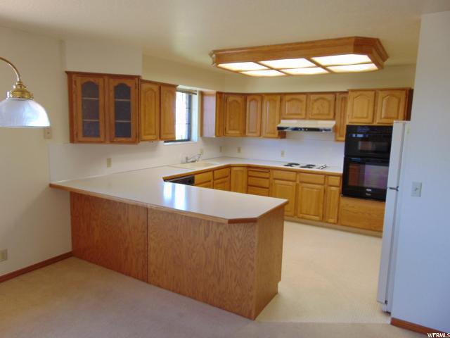 992 E 4725 S, Ogden, UT 84403 — photo 4
