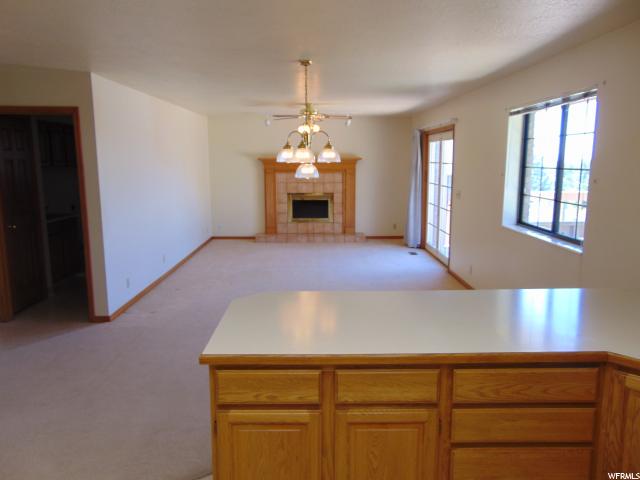 992 E 4725 S, Ogden, UT 84403 — photo 7