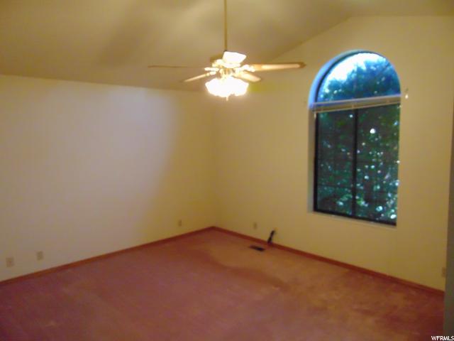 992 E 4725 S, Ogden, UT 84403 — photo 11
