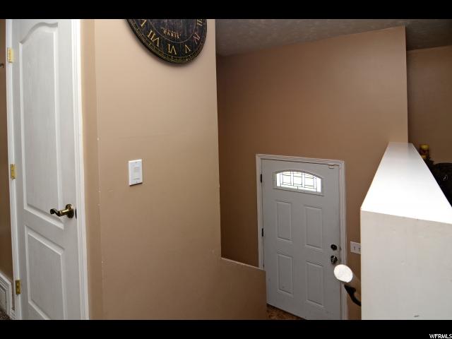 1346 W Marilyn, Syracuse, UT 84075 — photo 2