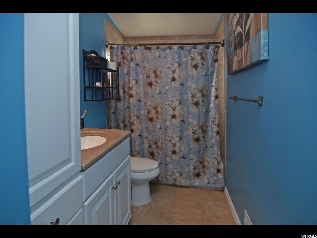 1346 W Marilyn, Syracuse, UT 84075 — photo 9