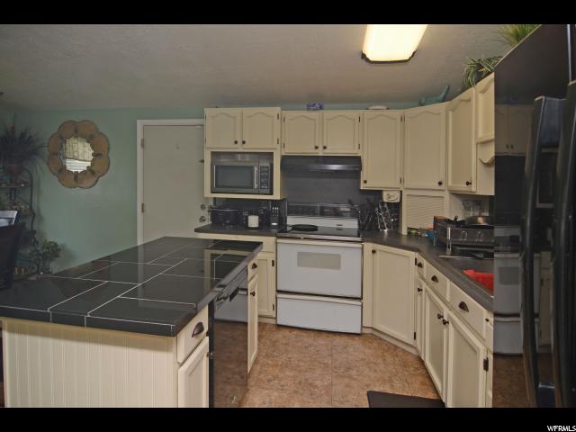 1346 W Marilyn, Syracuse, UT 84075 — photo 5