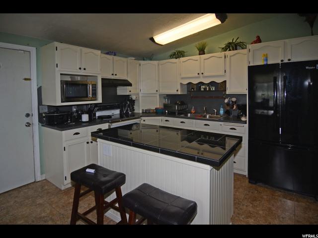 1346 W Marilyn, Syracuse, UT 84075 — photo 7
