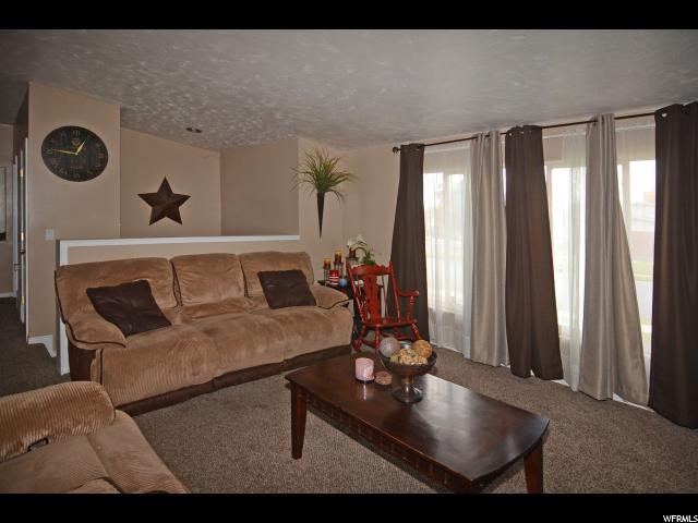 1346 W Marilyn, Syracuse, UT 84075 — photo 4