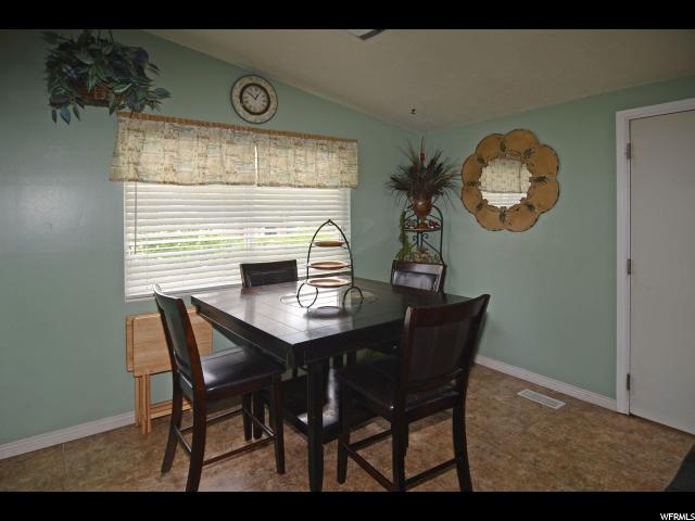 1346 W Marilyn, Syracuse, UT 84075 — photo 6