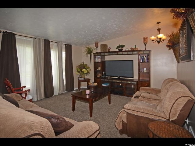 1346 W Marilyn, Syracuse, UT 84075 — photo 3