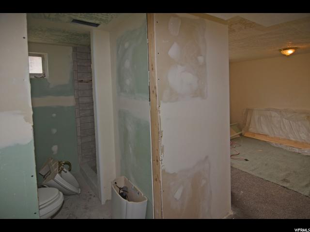 1346 W Marilyn, Syracuse, UT 84075 — photo 11