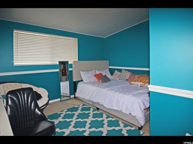 1346 W Marilyn, Syracuse, UT 84075 — photo 10