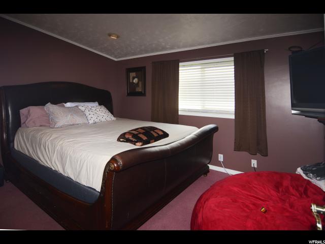 1346 W Marilyn, Syracuse, UT 84075 — photo 8