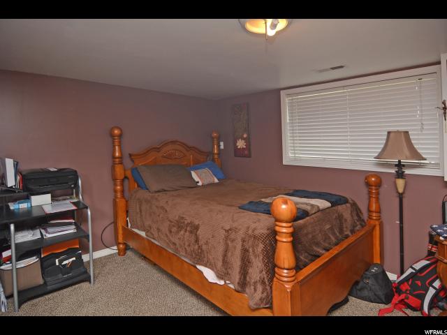 1346 W Marilyn, Syracuse, UT 84075 — photo 12