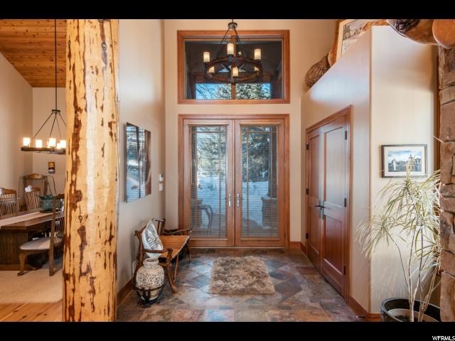 2675 Gallivan Loop, Park City, UT 84060 — photo 7