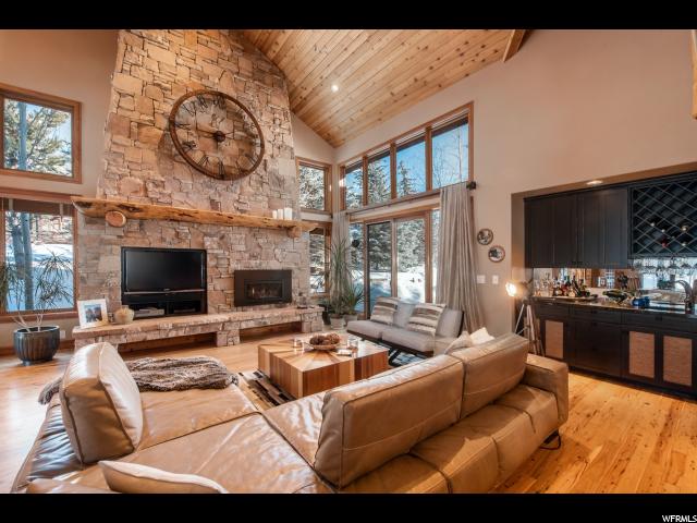 2675 Gallivan Loop, Park City, UT 84060 — photo 9