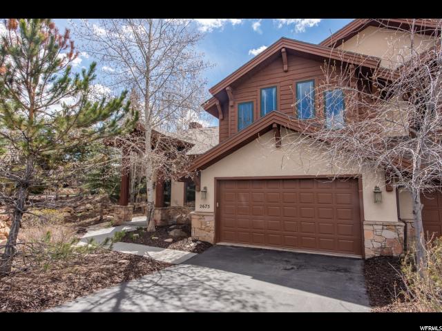 2675 Gallivan Loop, Park City, UT 84060 — photo 2