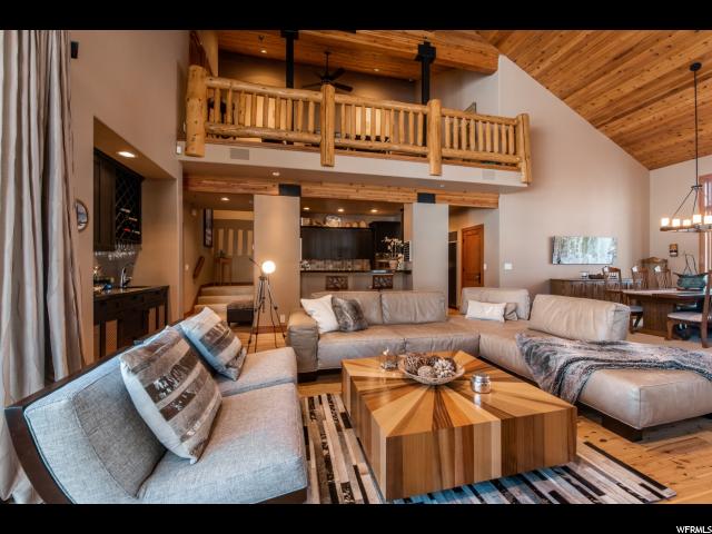 2675 Gallivan Loop, Park City, UT 84060 — photo 12