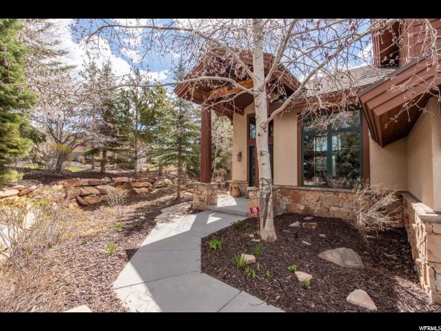 2675 Gallivan Loop, Park City, UT 84060 — photo 5