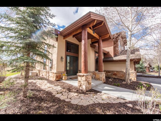 2675 Gallivan Loop, Park City, UT 84060 — photo 3